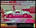 88 Porsche 904 GTS  H.Radefalk - G.Duneborn Box Prove (1)